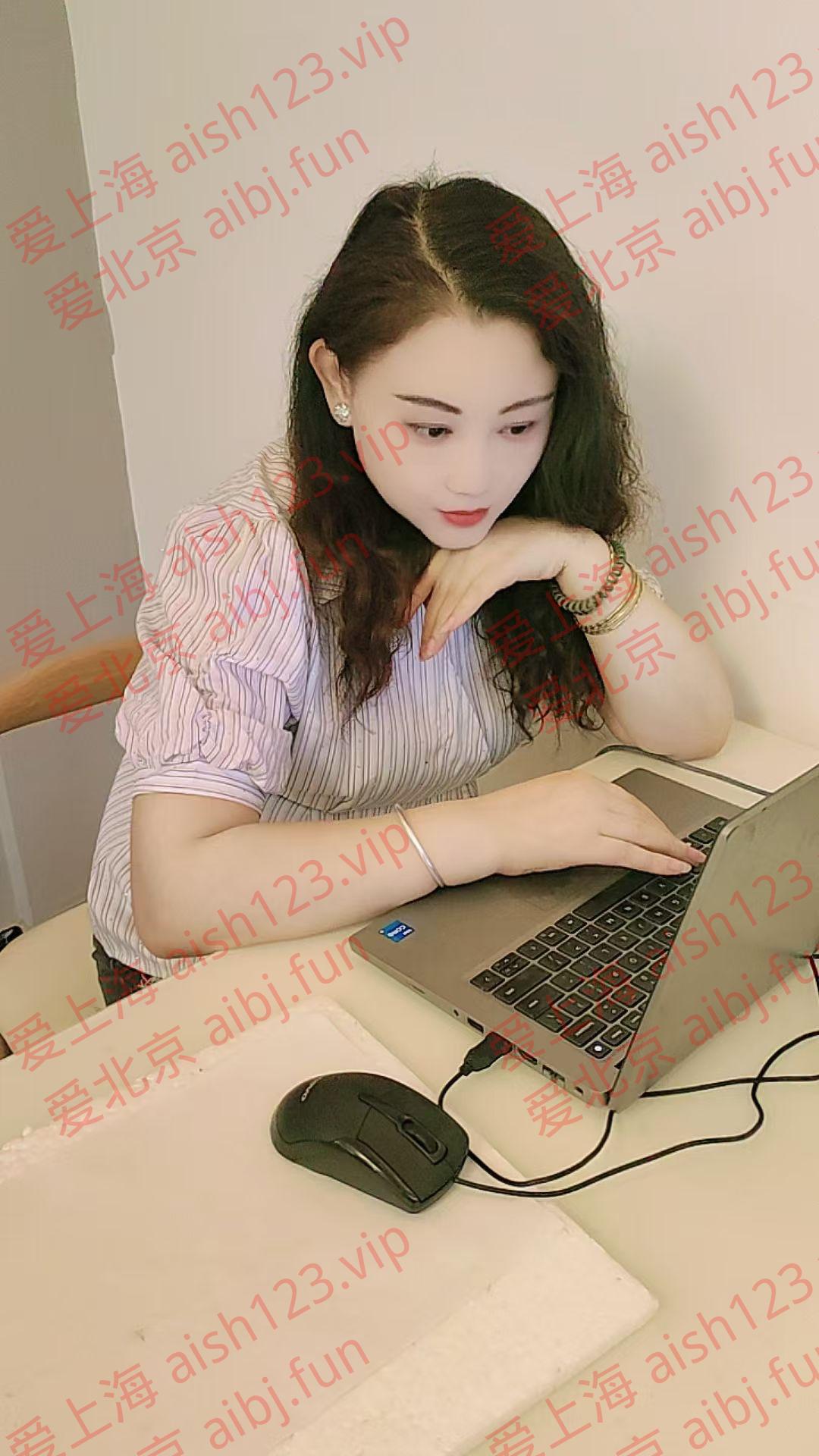 BB2F80101FE6B9071528B40AC808971F.png