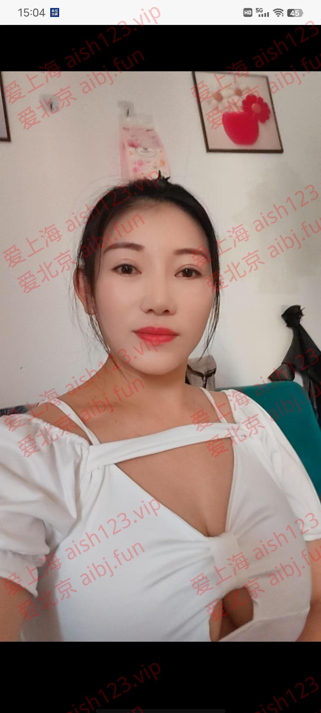 微信图片_20250629150615.jpg