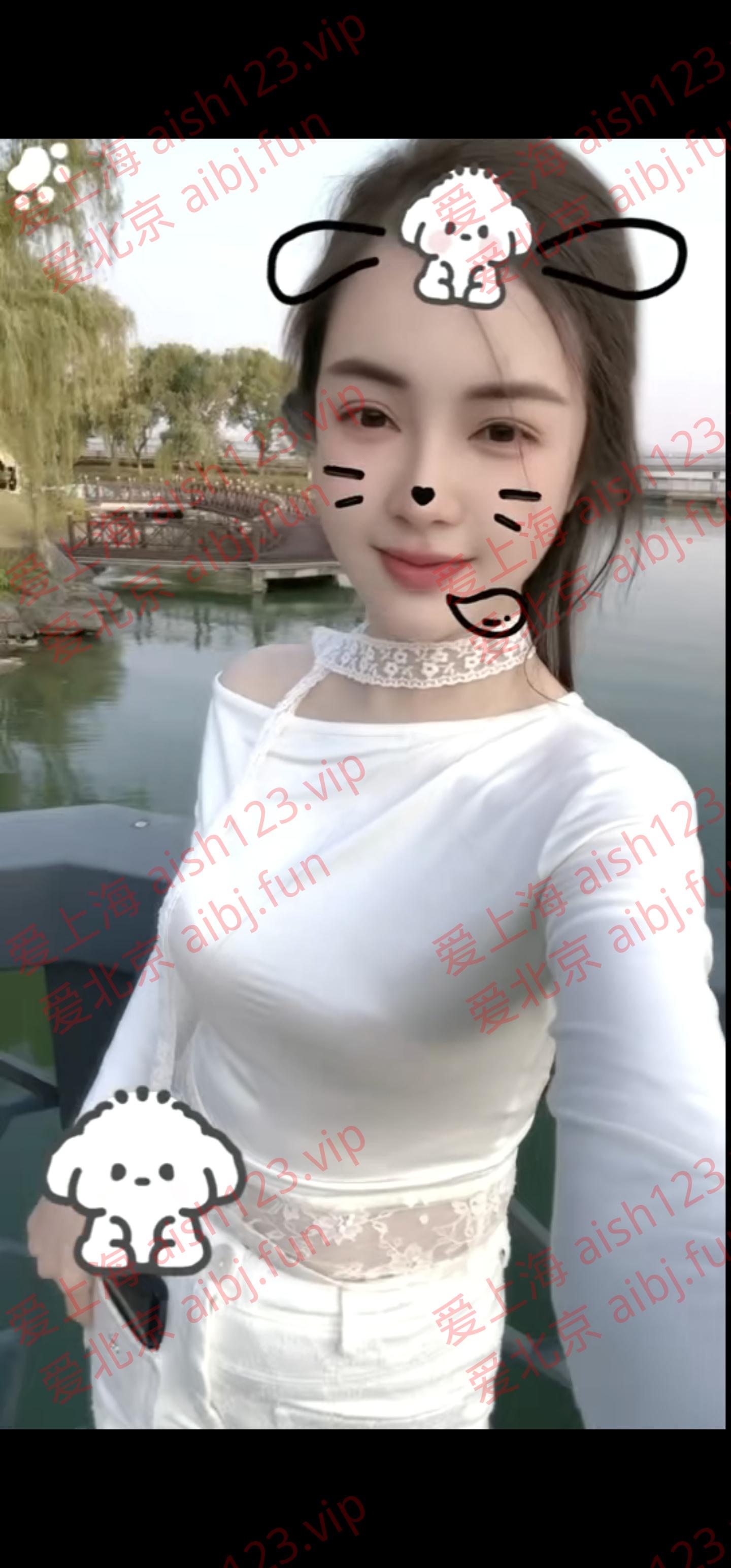 myy.jpg