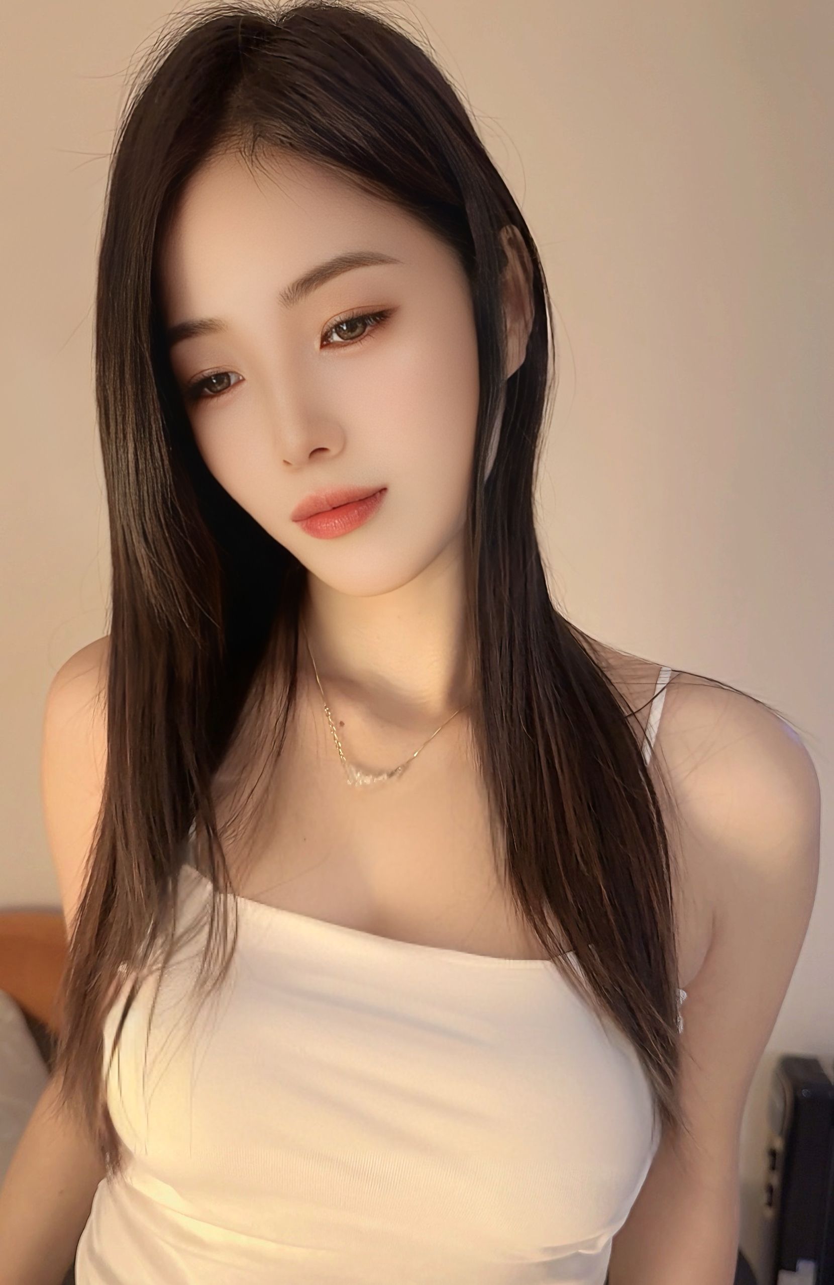 B82BA32C9883A81B8C2FD5BF440031E9.png