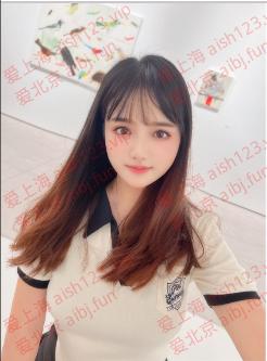 wechat_2025-06-30_153355_796.png