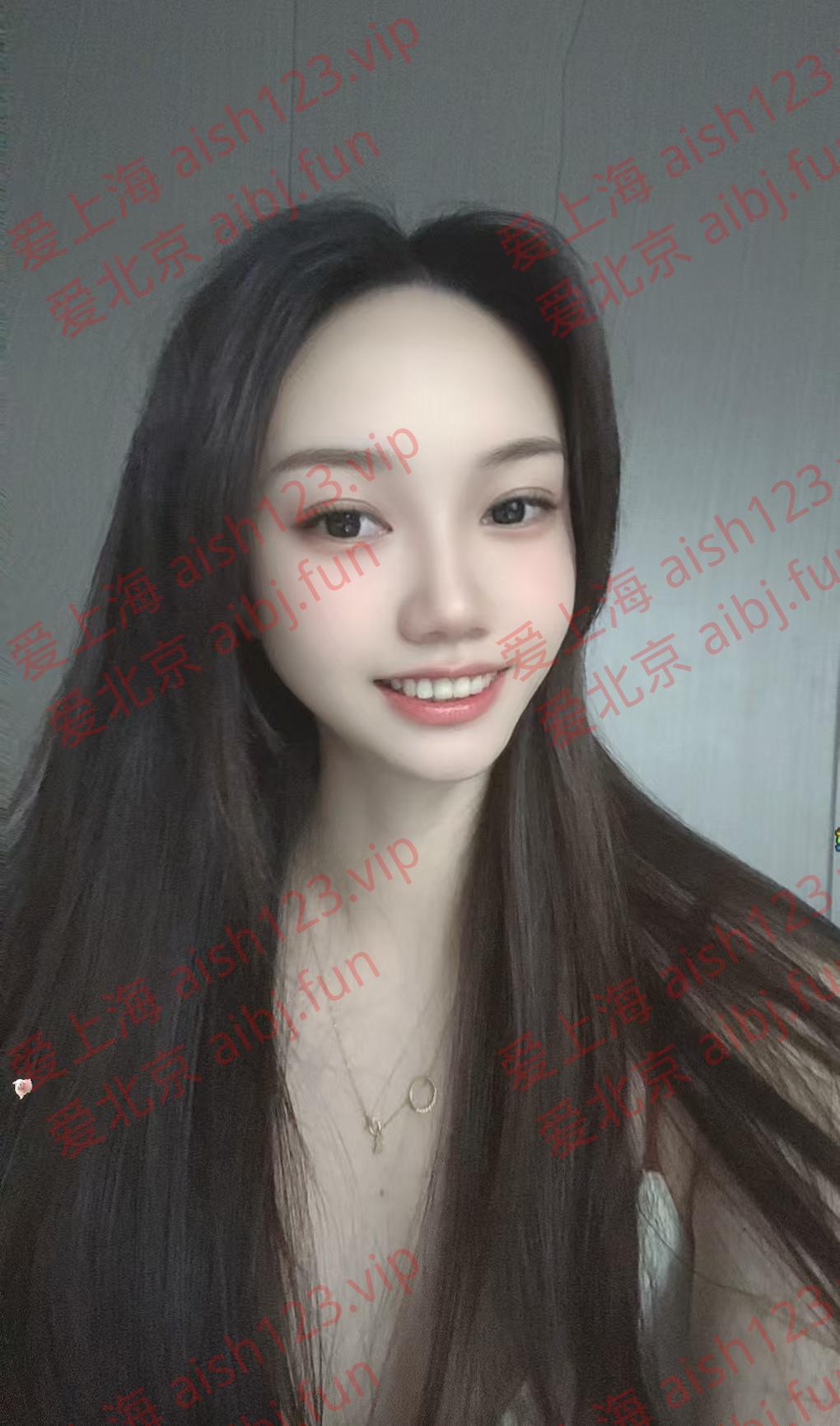 1000075417.jpg