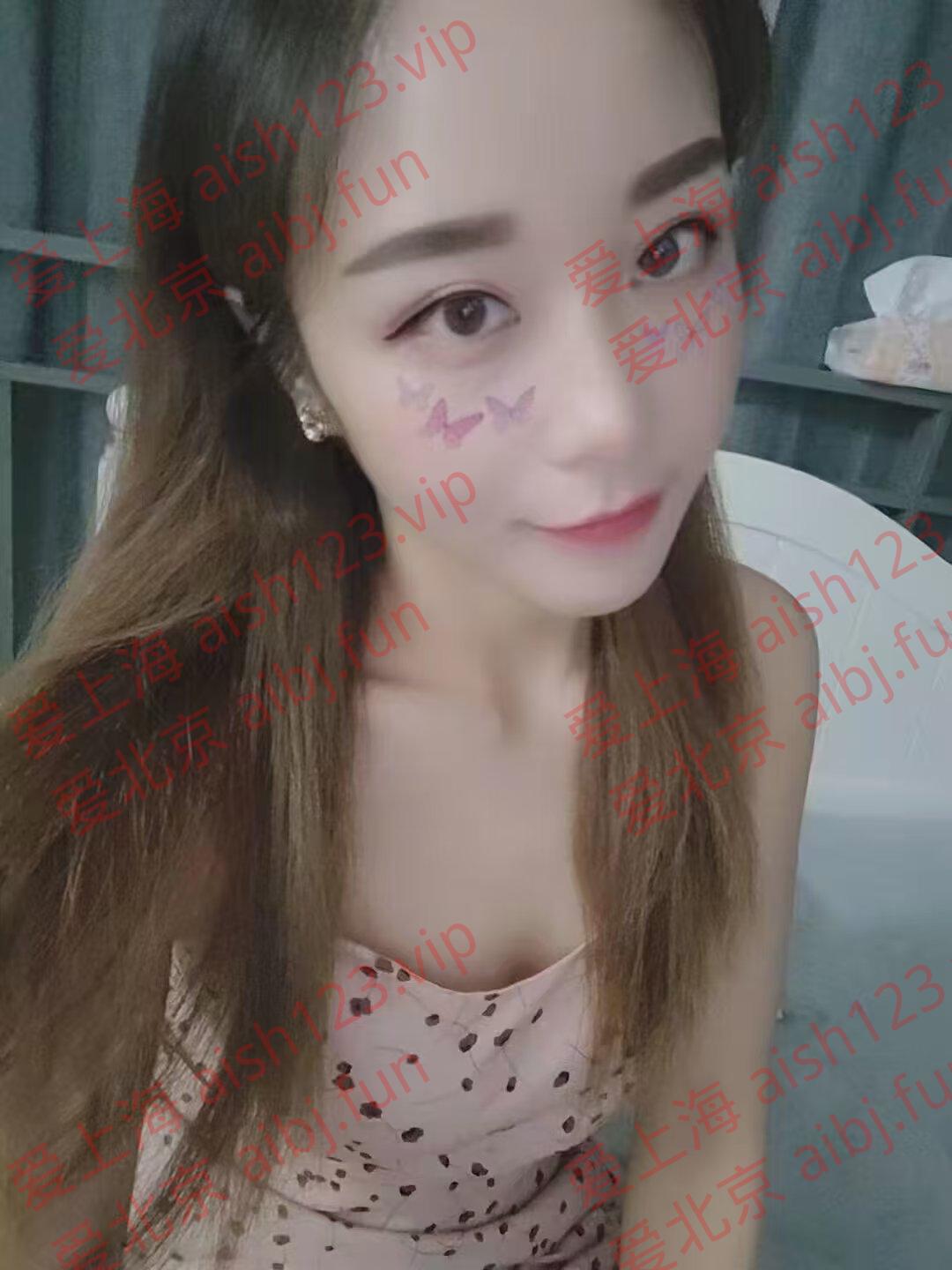 微信图片_20250630210120.jpg