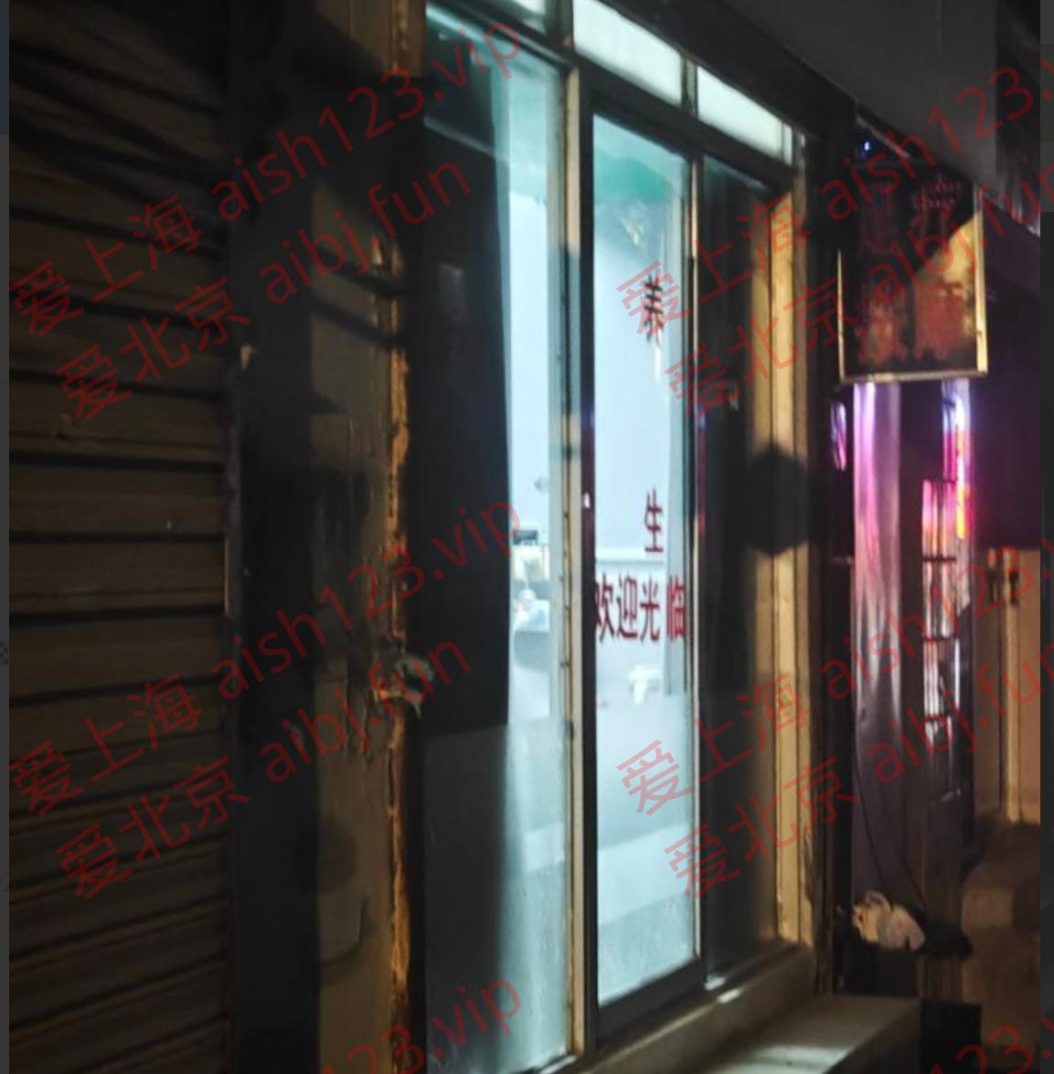 微信截图_20250702214824.png