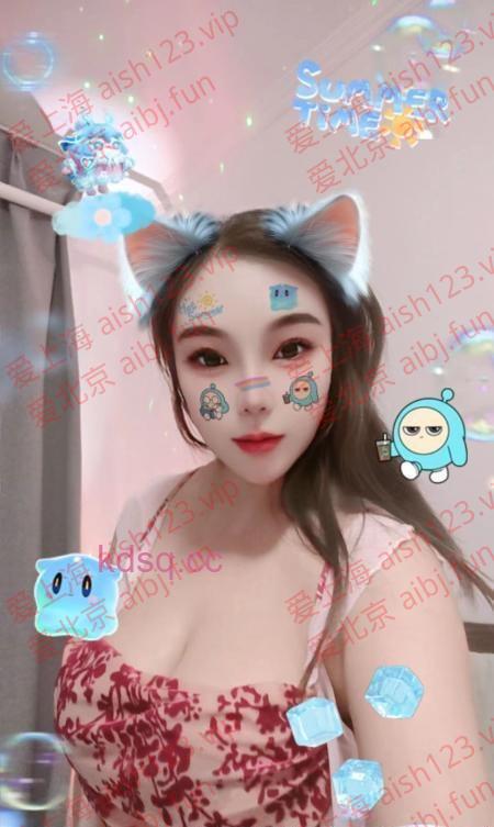 1fcfc0ca-399a-47c1-bbbe-9a4b6722c55e.jpg