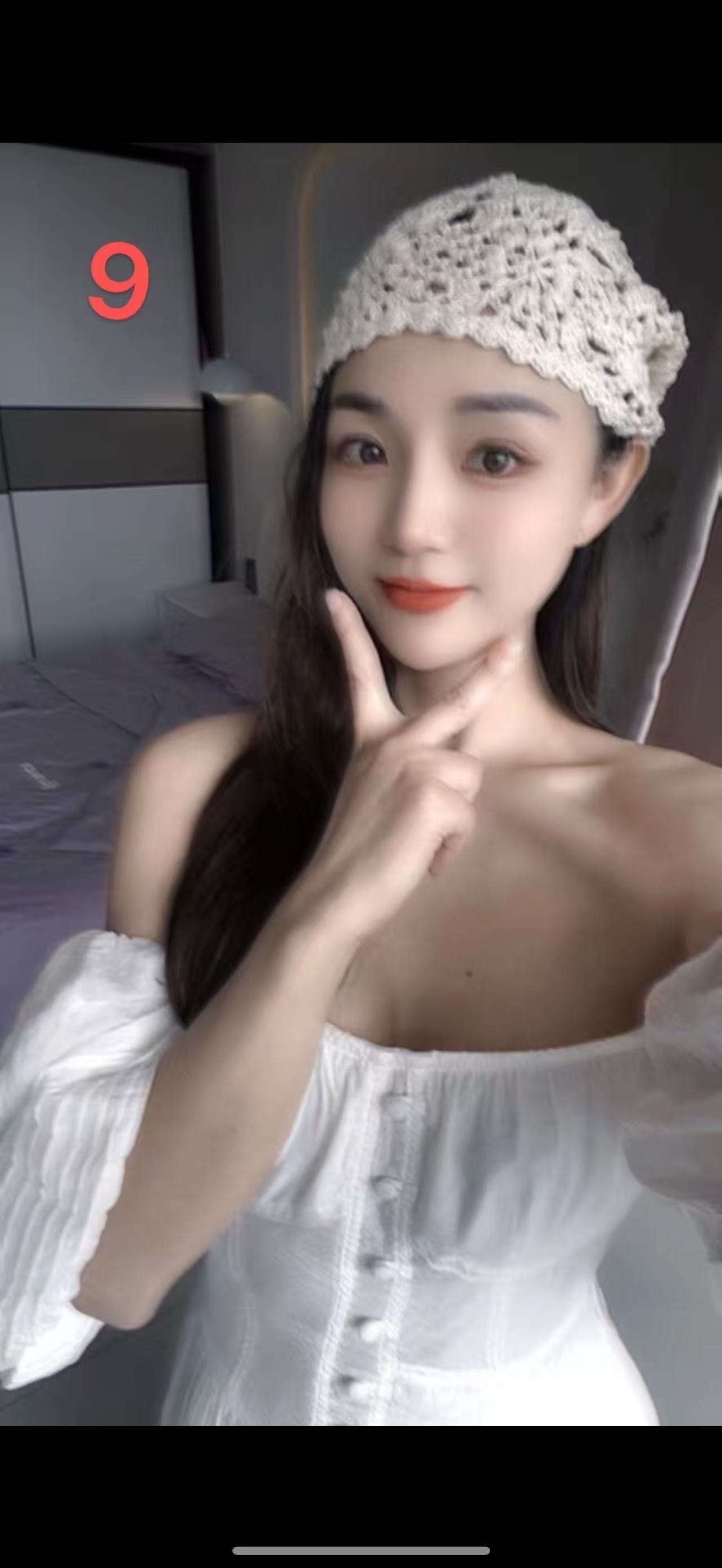 644FB2375F43A5415FE1F038B744B9B3.jpg