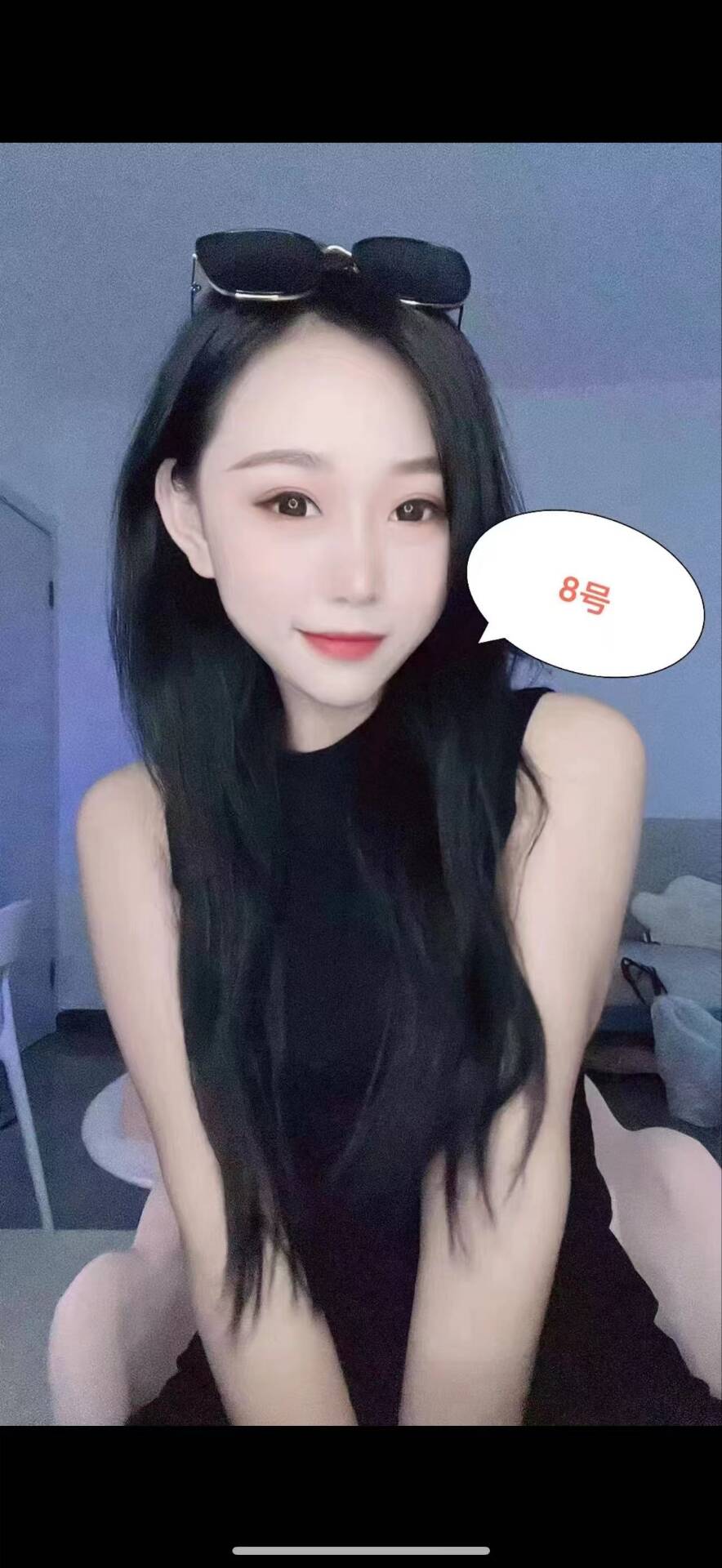 C8CA83C37621825CFD77A1506D583B8B.jpg