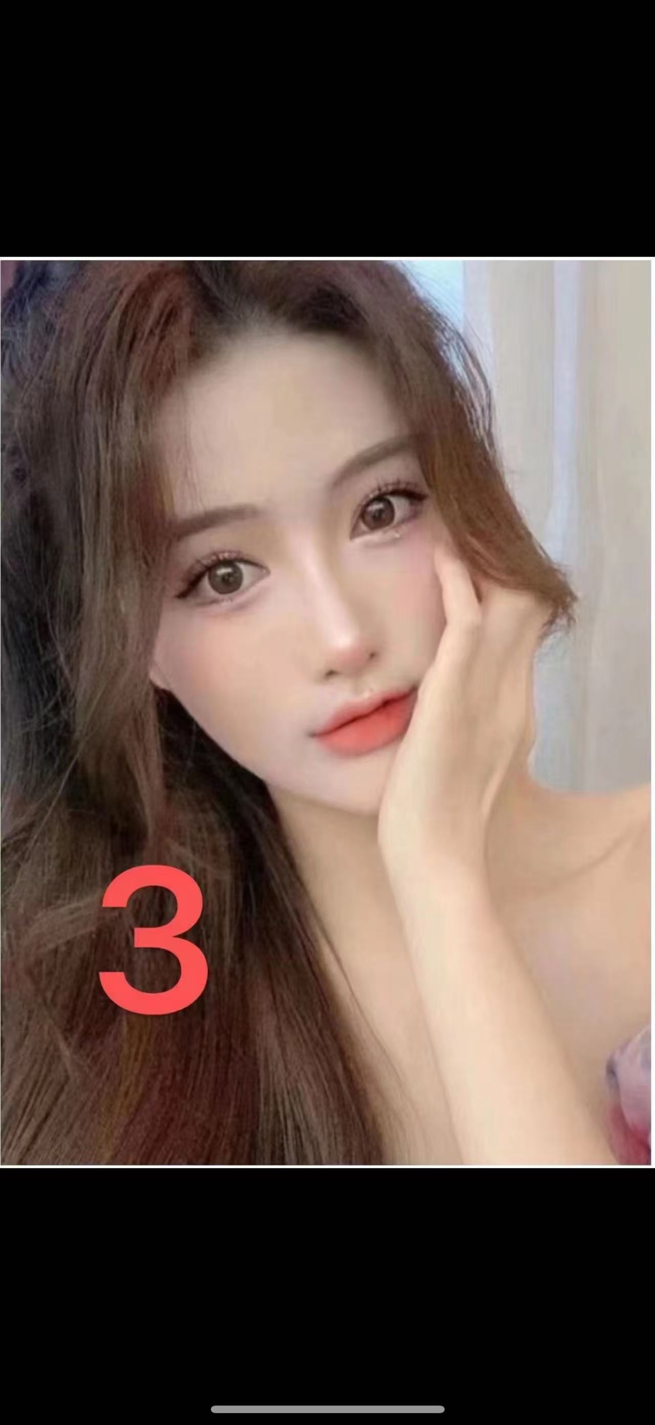 E2AF25AC105B8A423C7D61E88A311827.jpg