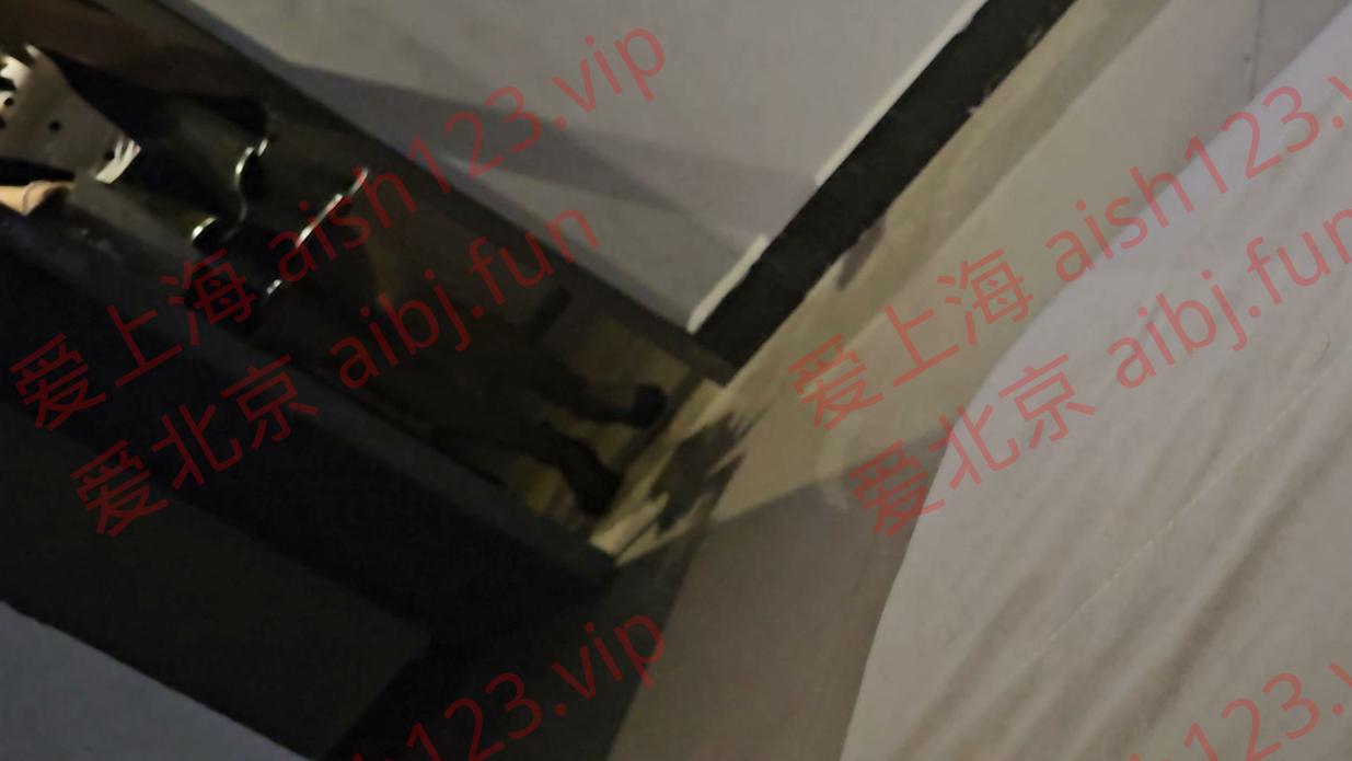 QVR_2025_06_10_22_54_30[00-00-05][20250704-121248881]_爱奇艺.jpg