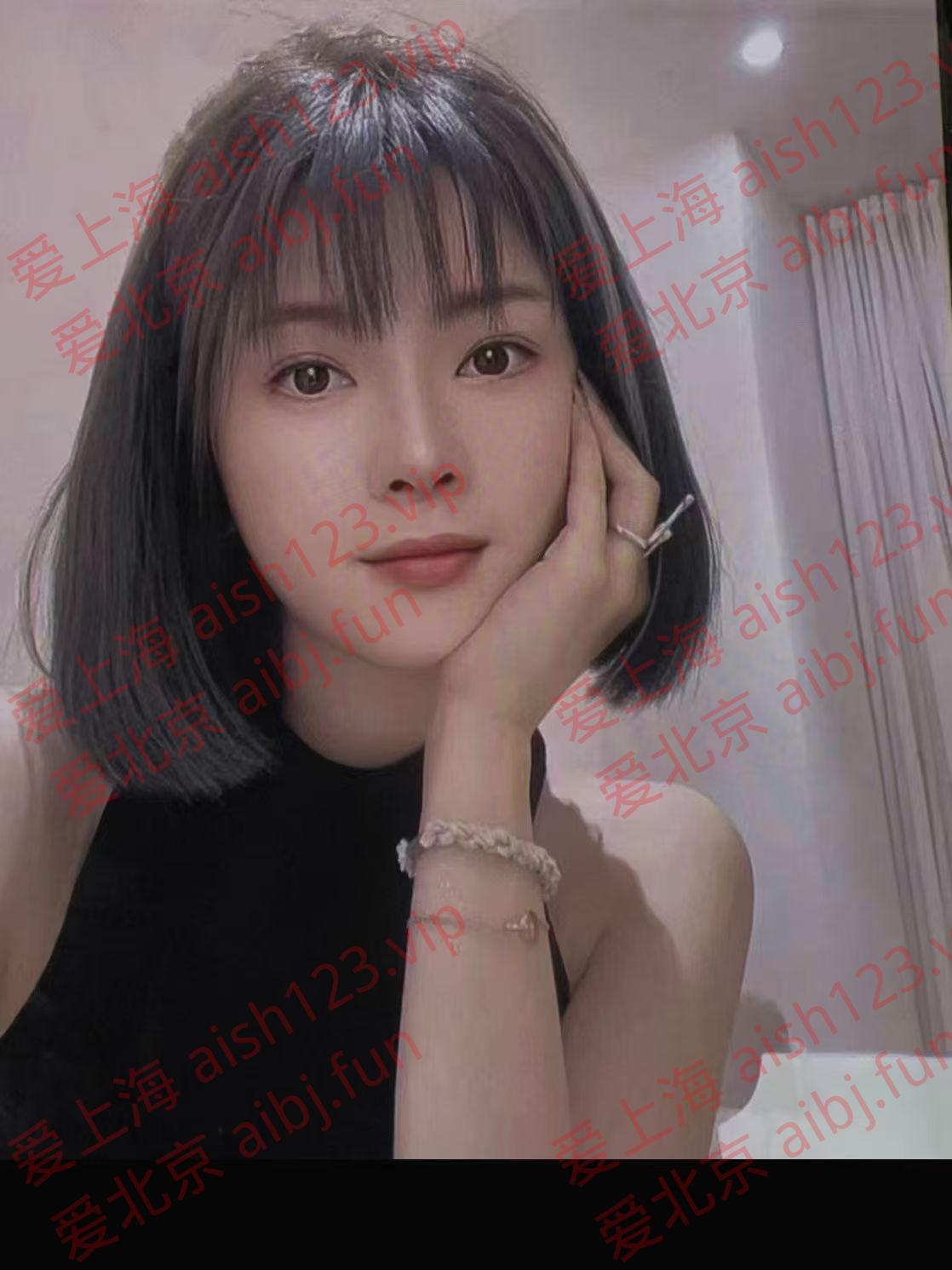 d29e8917e15515d7e5d227a3253f879.jpg