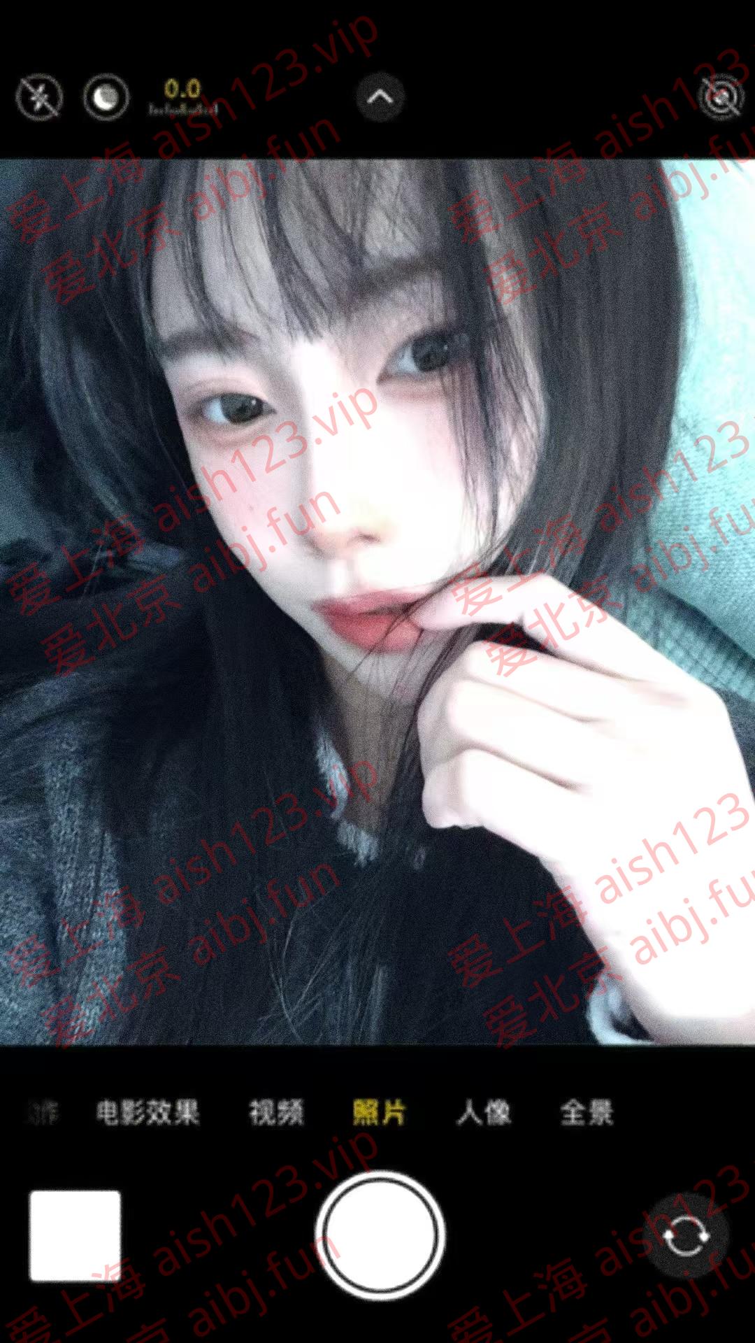 微信图片_20250704124144.jpg