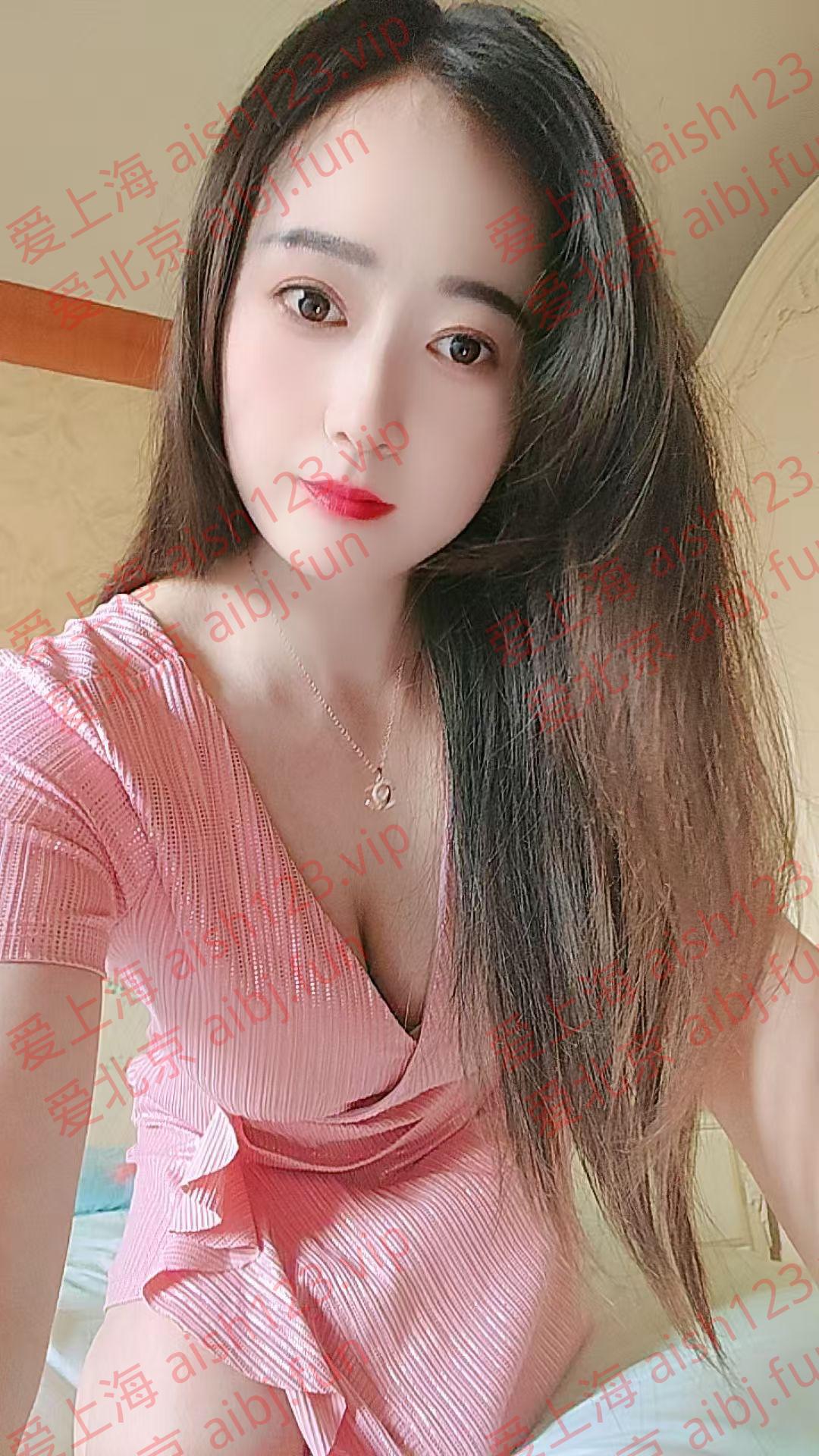1000027273.jpg