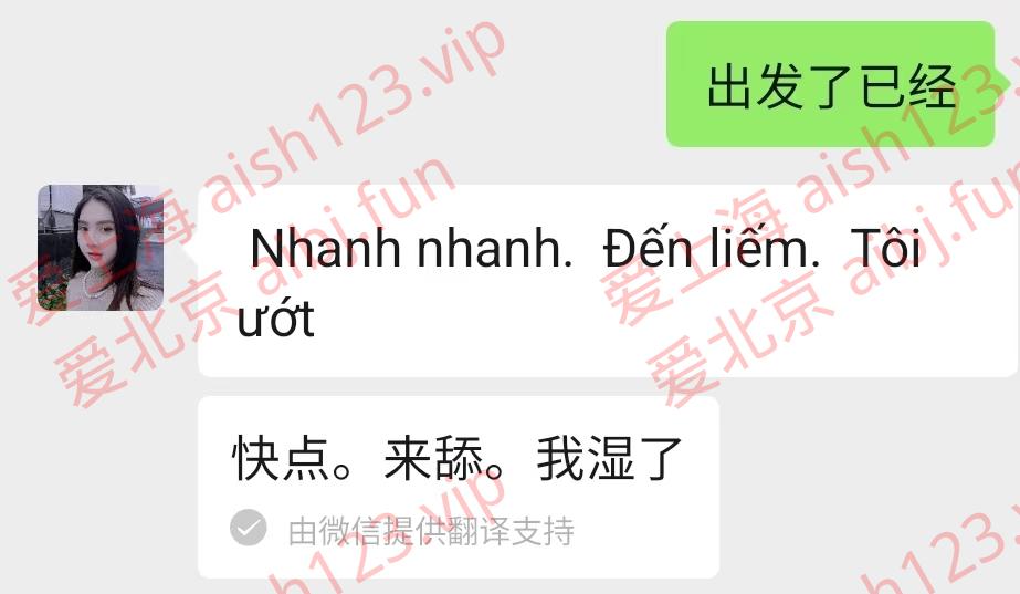 微信图片_20250705102752.jpg