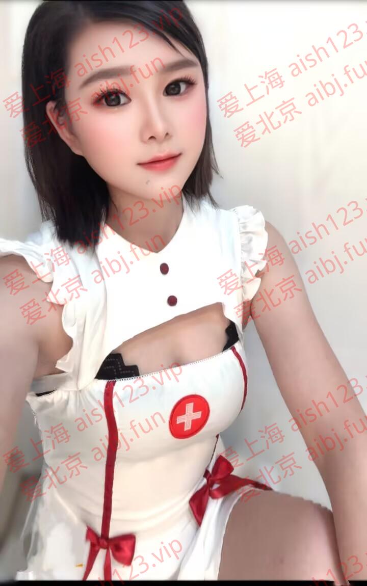 566d4864d5b1b761ebdb6ddea2163d73.jpg