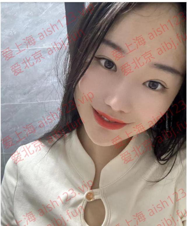 笑脸.png