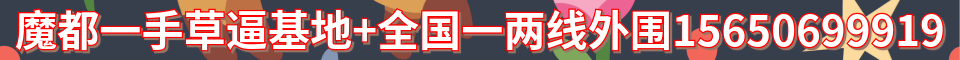My project (2).png