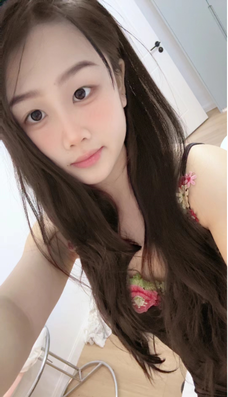 F9}YT_HZ(67[(JWJZ_[TDNW.png