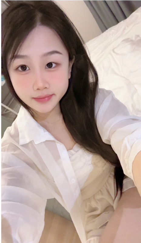 E]V}7T8K9VN6%$K%K4QYBYE.png