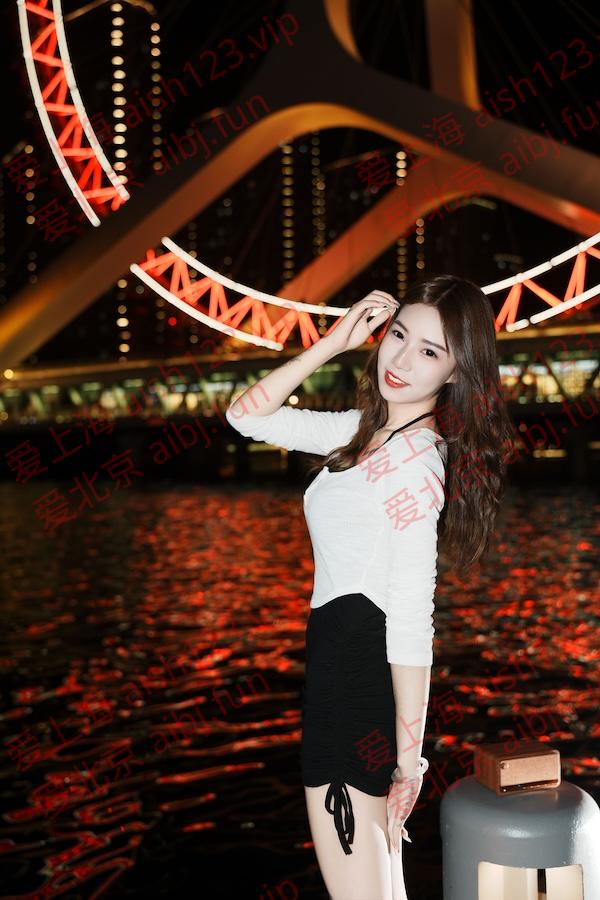 205128e74ug773q7eoo77m.jpg