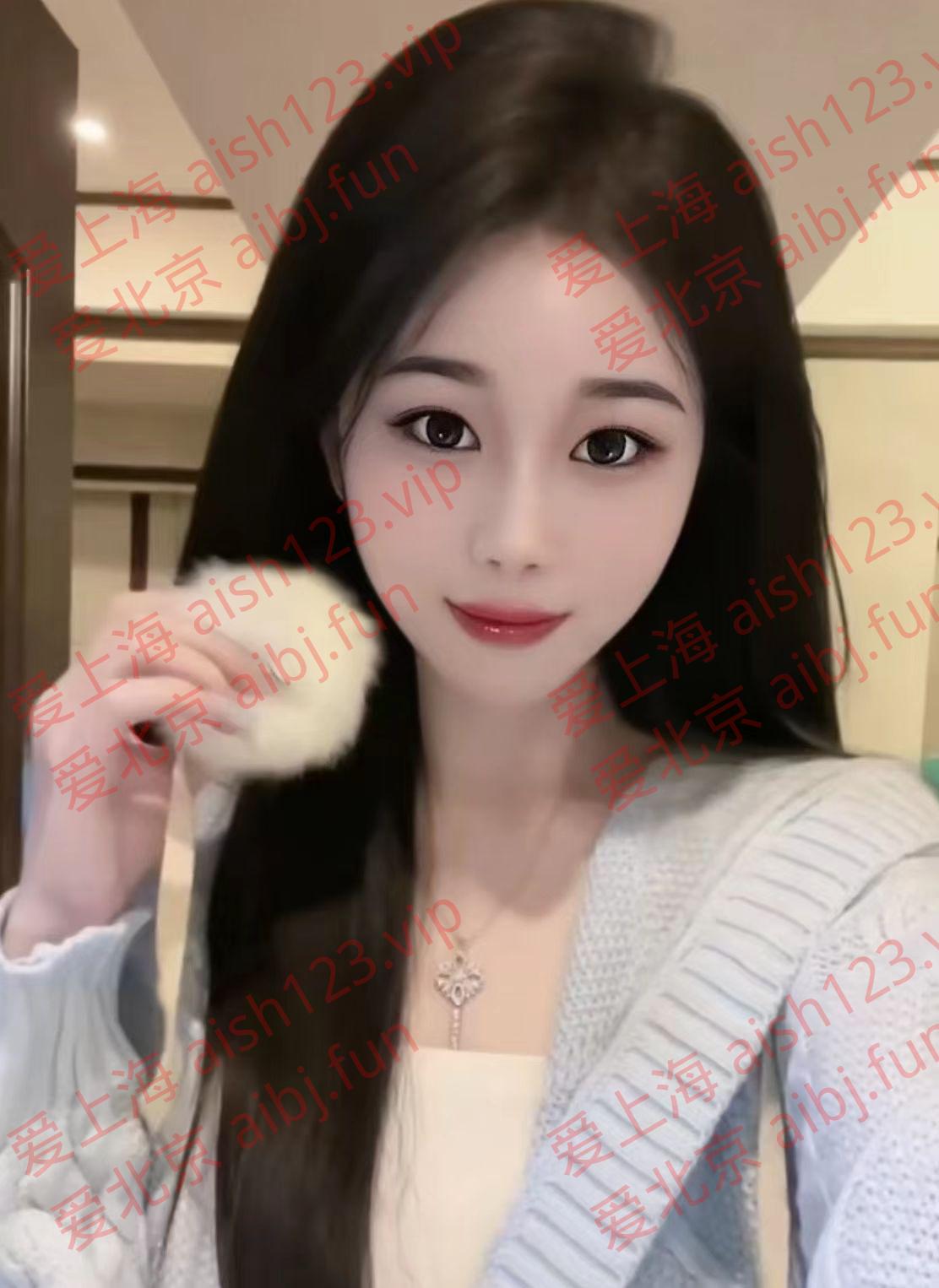 微信图片_20250707170852.jpg
