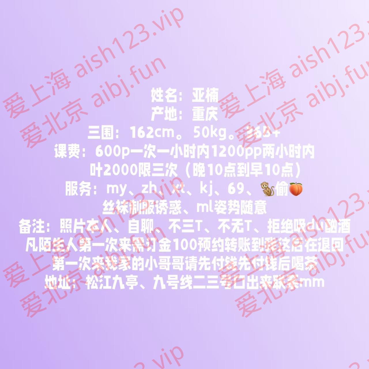 微信图片_20250708001520.jpg