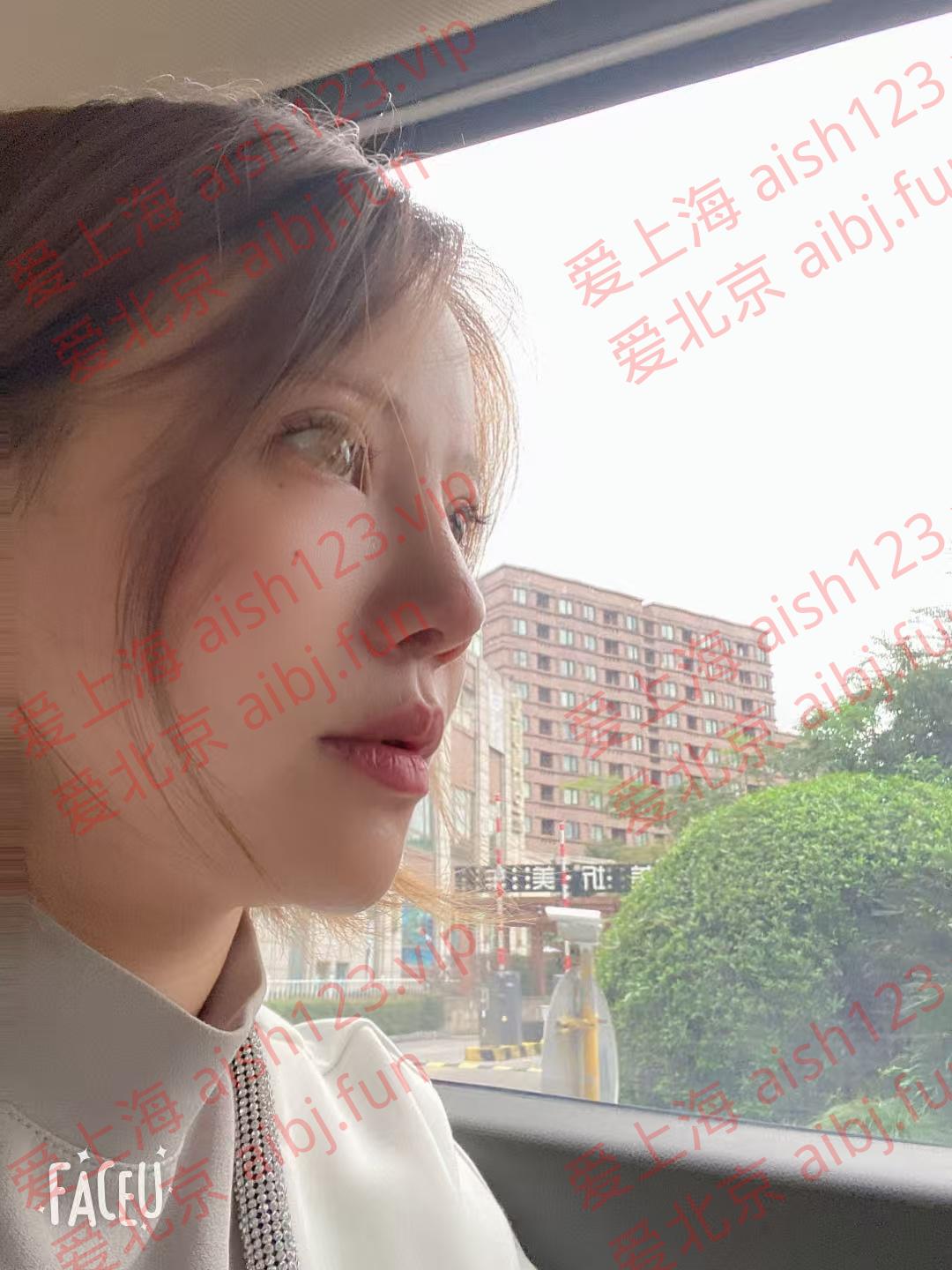 微信图片_20250708001524.jpg