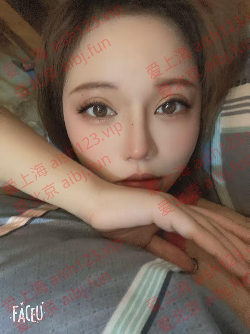 微信图片_20250708001527.jpg