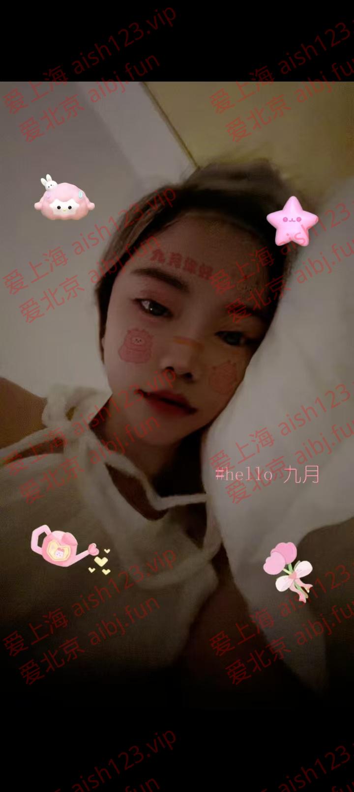 微信图片_20250708001533.jpg