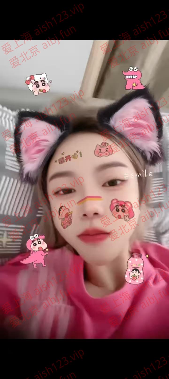 微信图片_20250708001536.jpg