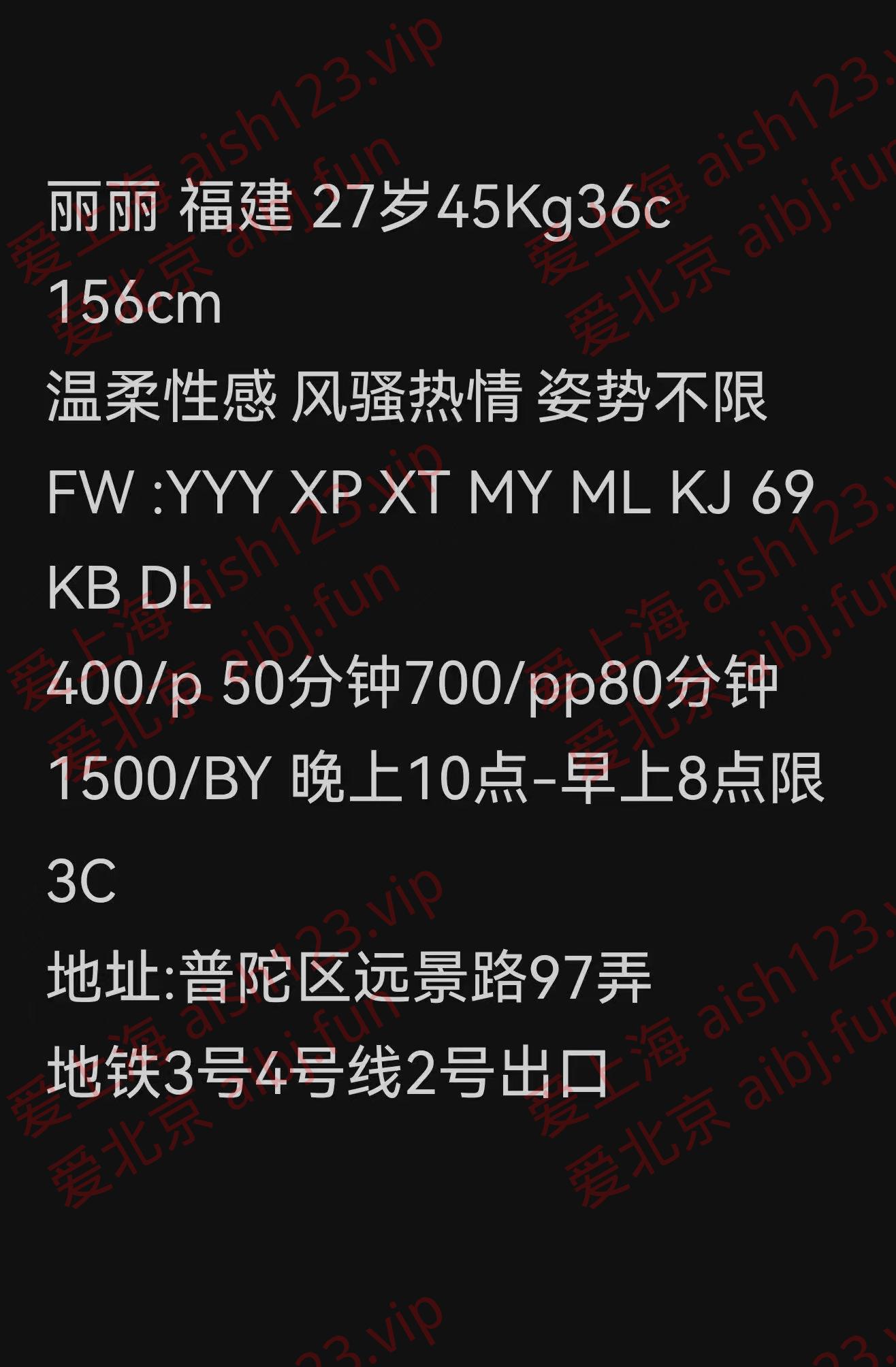 微信图片_20250706221842.jpg