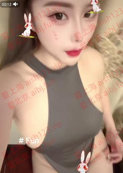 1.PNG