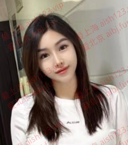 Screenshot_20250710_214218_com_uneed_yuni_ImageWatcherWrapActivity_edit_23206709.jpg