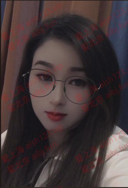 0.png