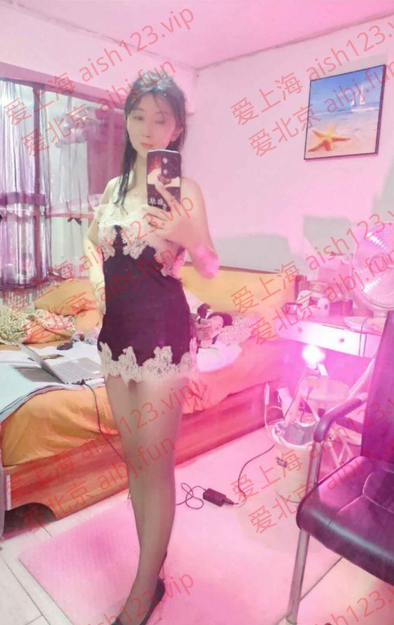 微信图片_20250715103722.jpg