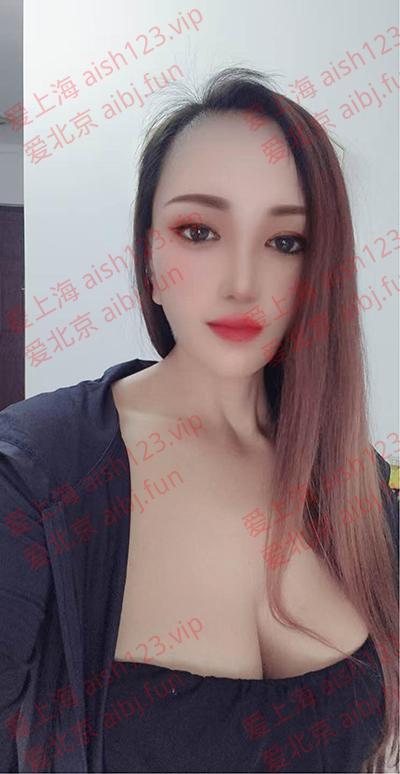 丽丽_04.jpg