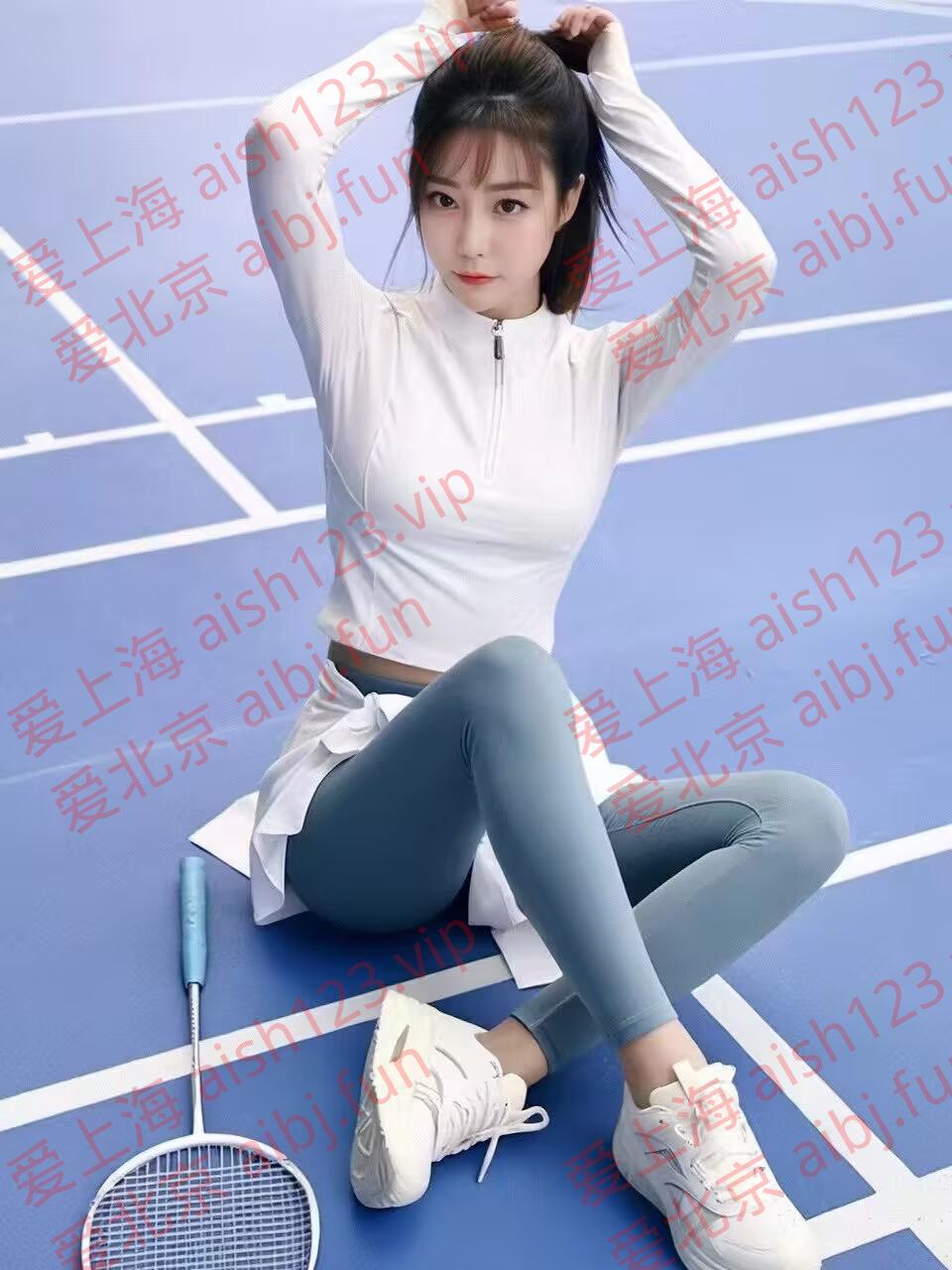 C0AD2F707CD5FA10485CBFF8B011644F.jpg