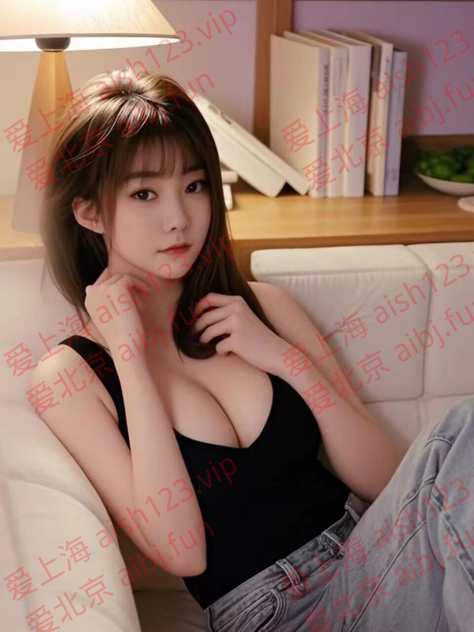 49BF4E3DA0E460B713929EA092B970B9.jpg