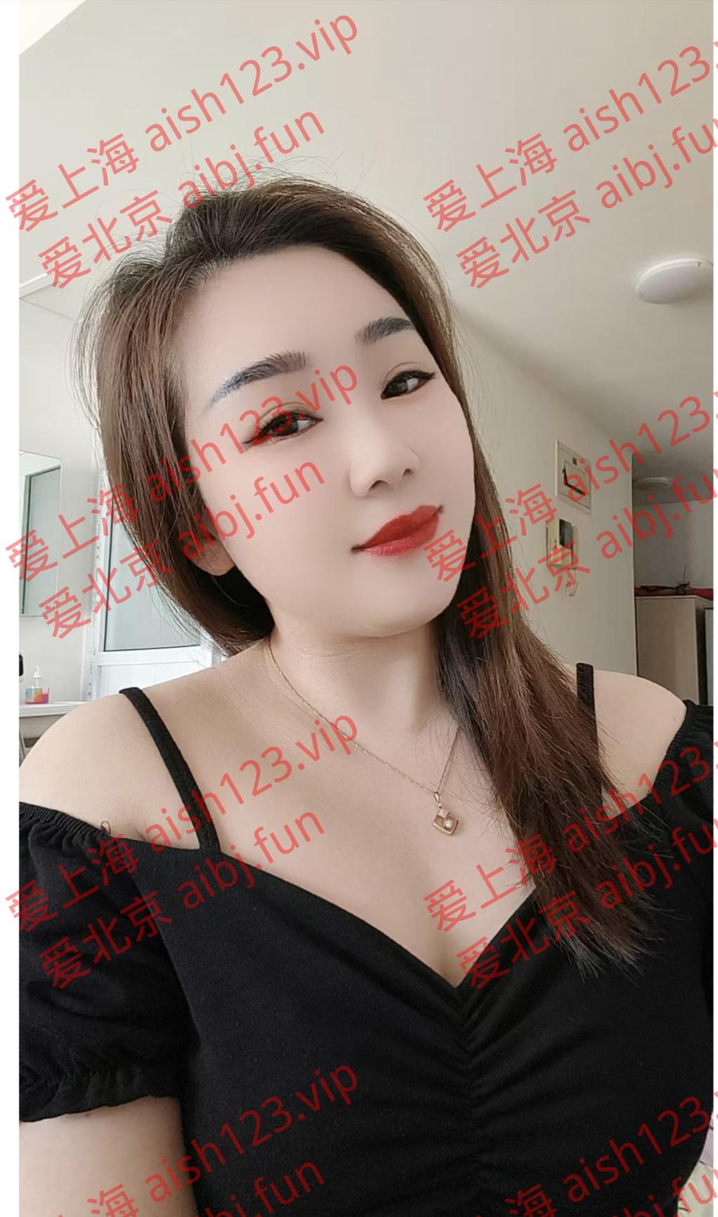 一点都不像