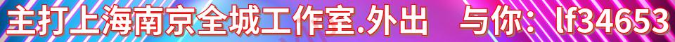 My project (6).png