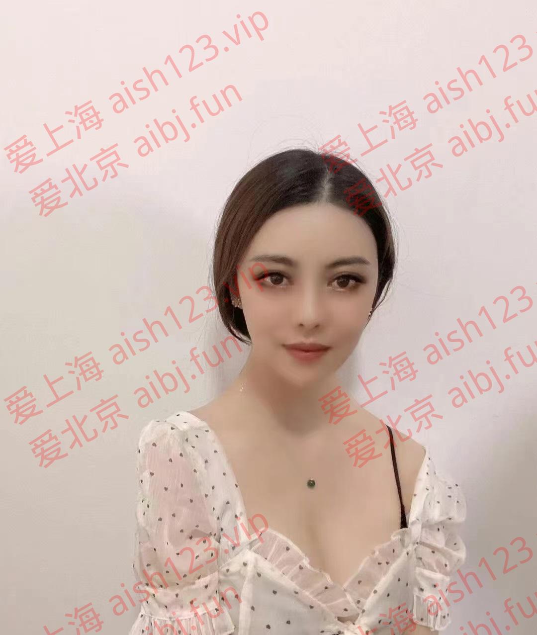 mmexport1752681542330.jpg