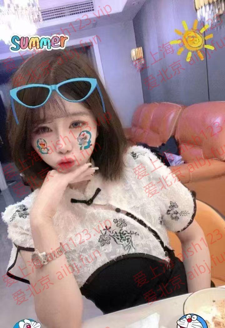 丁丁11.jpg