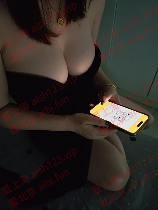 如心1.jpg