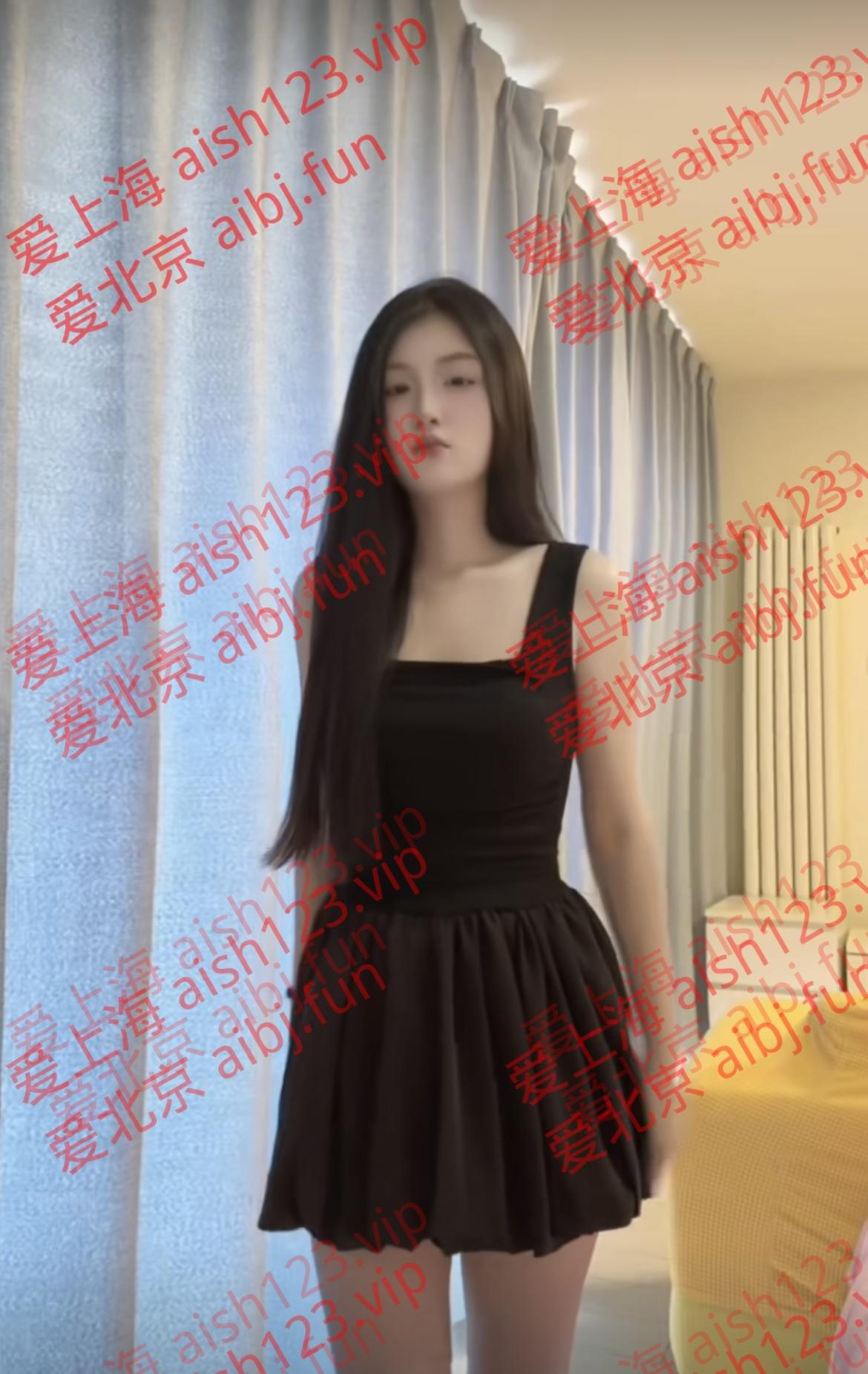 214429prfcqqqvqevyasev.jpeg