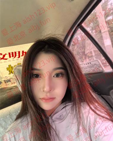 童童.jpg