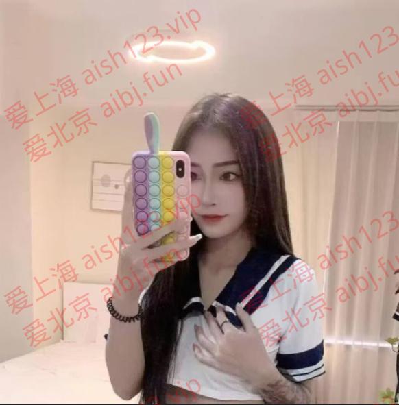 小闵儿.jpg