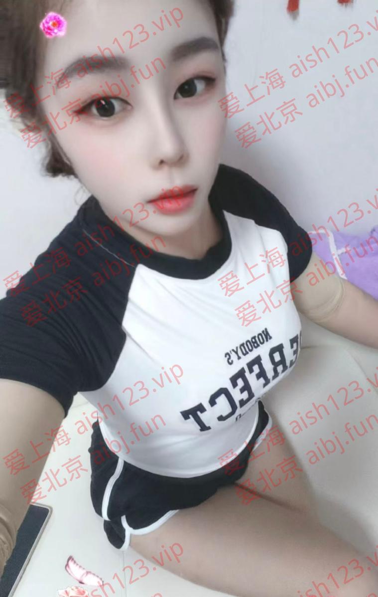 屏幕截图 2025-07-17 230716.png