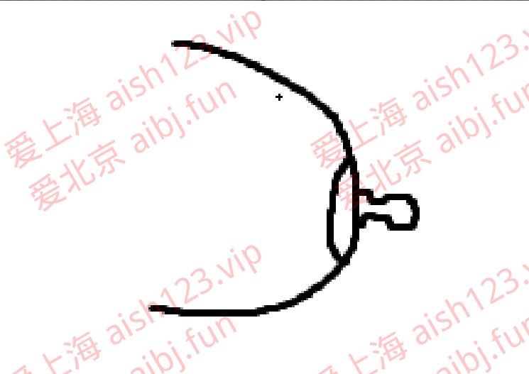 屏幕截图 2025-07-18 233205.png