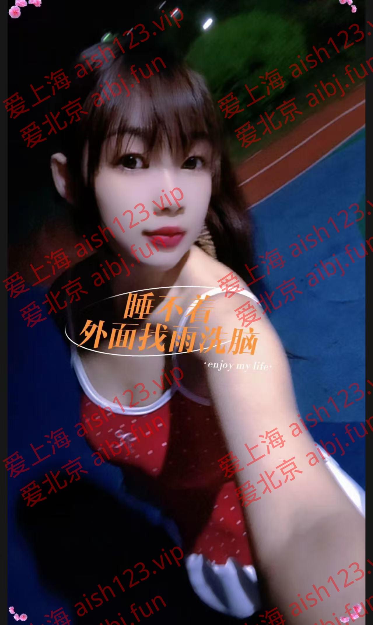 cf4ddd2ceb2d24a40694fc0622504b61.jpg