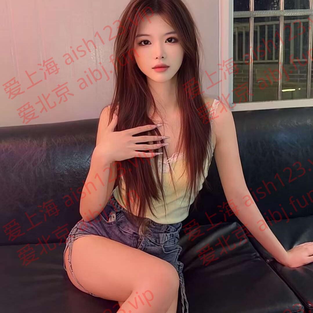 微信图片_20250719213828.jpg