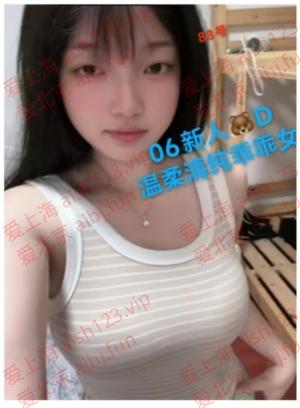 微信截图_20250719222527.jpg